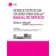 BH9220B_March-2012_Spanish